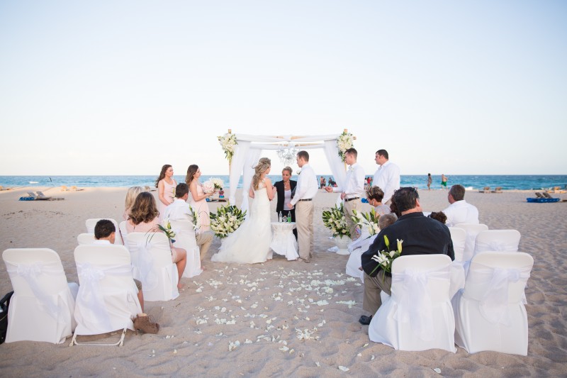 west-palm-beach-weddings-affordable-beach-weddings